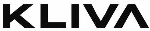 Kliva.Store